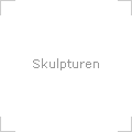 Skulpturen