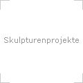 Skulpturenprojekte