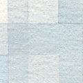 Wasserfarbenblätter