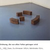 Skulpturen