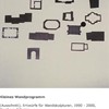 Skulpturen