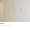 Skulpturen