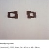 Skulpturen